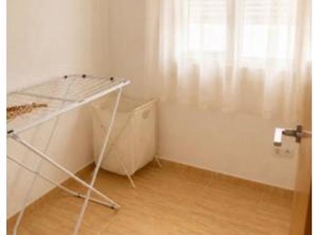 Piso Venta Almería Capital, Ciudad Jardín Tagarete Zapillo