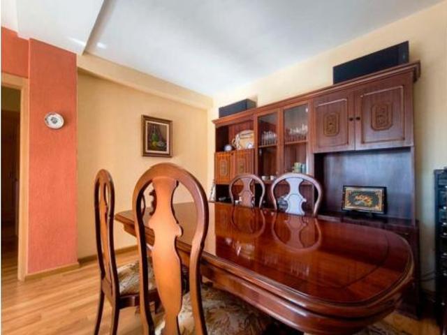 Piso Venta Almería Capital, Ciudad Jardín Tagarete Zapillo