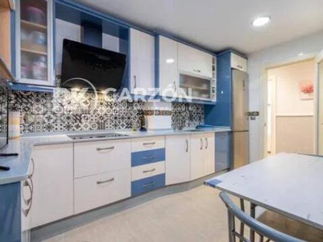 Piso Venta Almería Capital, Ciudad Jardín Tagarete Zapillo