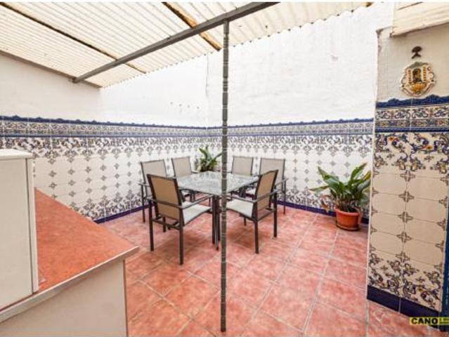 Piso Venta Almería Capital, Ciudad Jardín Tagarete Zapillo