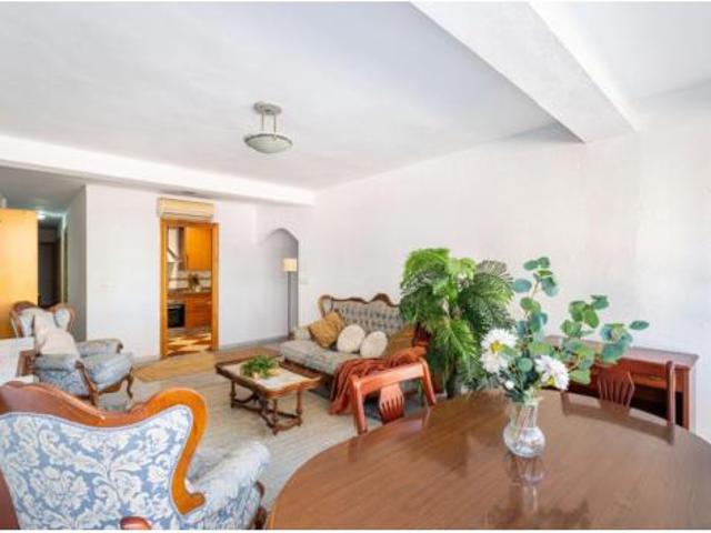 Piso Venta Almería Capital, Ciudad Jardín Tagarete Zapillo