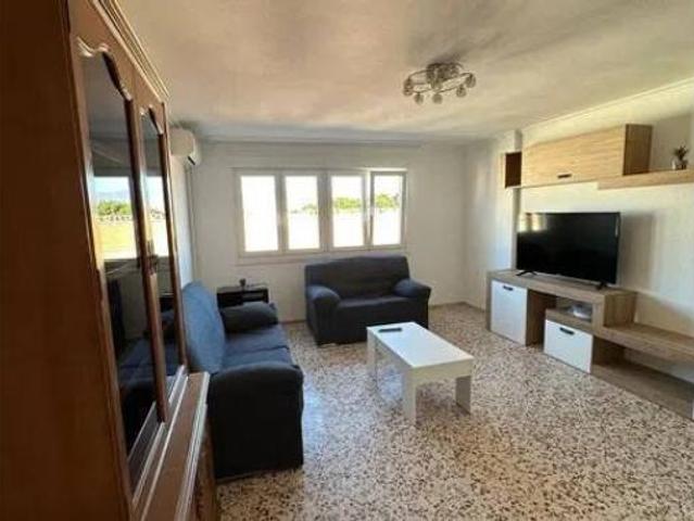 Piso Venta Almería Capital, Ciudad Jardín Tagarete Zapillo
