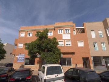 Piso Venta Almería Capital, La Cañada Costacabana Loma Cabrera El Alquián