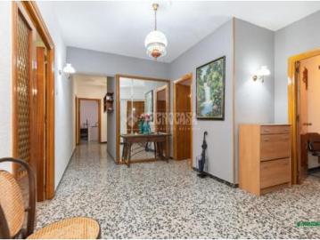 Piso Venta Almería Capital, La Cañada Costacabana Loma Cabrera El Alquián