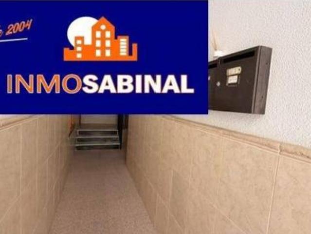 Piso Venta Almería Capital, La Cañada Costacabana Loma Cabrera El Alquián