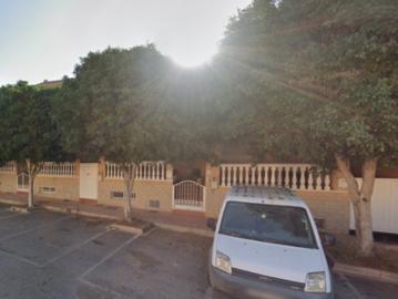 Piso Venta Almería Capital, La Cañada Costacabana Loma Cabrera El Alquián