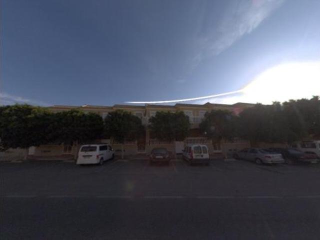 Piso Venta Almería Capital, La Cañada Costacabana Loma Cabrera El Alquián