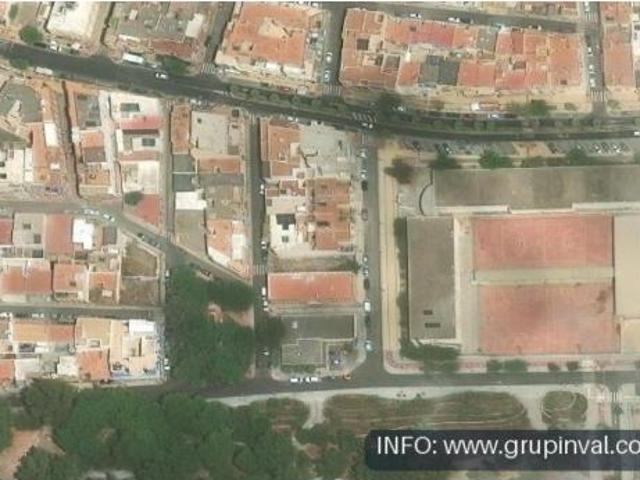 Piso Venta Almería Capital, La Cañada Costacabana Loma Cabrera El Alquián