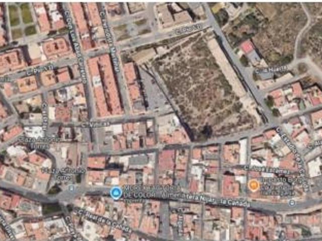 Piso Venta Almería Capital, La Cañada Costacabana Loma Cabrera El Alquián