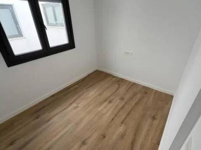 Piso Venta Almería Capital, La Cañada Costacabana Loma Cabrera El Alquián