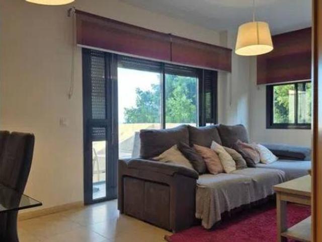 Piso Venta Almería Capital, La Cañada Costacabana Loma Cabrera El Alquián