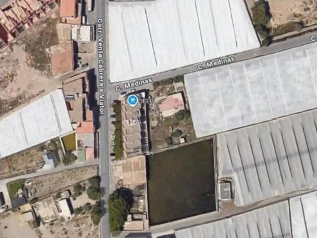 Piso Venta Almería Capital, La Cañada Costacabana Loma Cabrera El Alquián