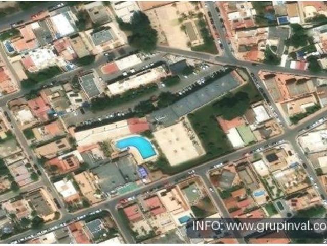 Piso Venta Almería Capital, La Cañada Costacabana Loma Cabrera El Alquián
