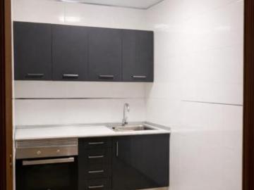 Piso en venta en Barrio de San Luís - Ascensor