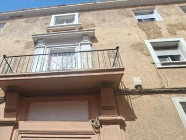 Piso Venta Almería Capital, La Chanca Pescadería