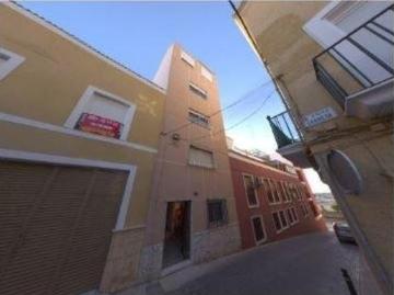 Piso Venta Almería Capital, La Chanca Pescadería