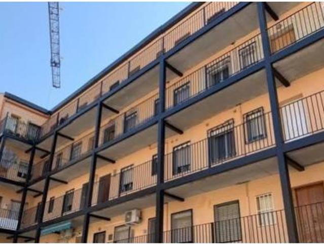 Piso Venta Almería Capital, La Chanca Pescadería