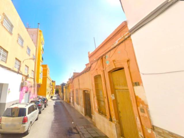 Piso Venta Almería Capital, Almería Capital
