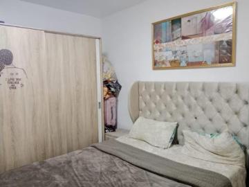 Piso Venta Almería Capital, Los Ángeles Cruz de Caravaca Piedras Redondas