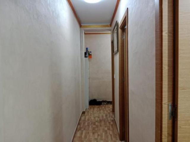 Piso Venta Almería Capital, Los Ángeles Cruz de Caravaca Piedras Redondas