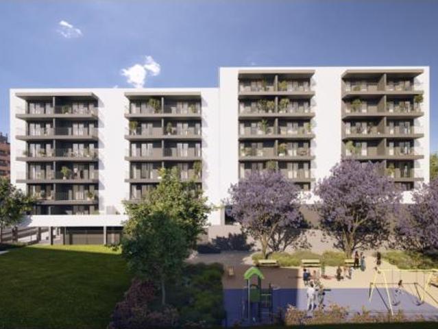 Piso Venta Almería Capital, Los Ángeles Cruz de Caravaca Piedras Redondas
