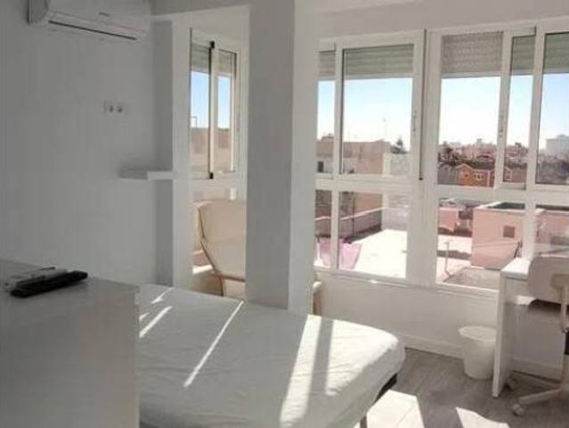 Piso Venta Almería Capital, Los Ángeles Cruz de Caravaca Piedras Redondas