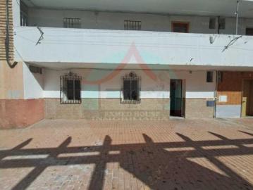 Piso Venta Almería Capital, Los Ángeles Cruz de Caravaca Piedras Redondas