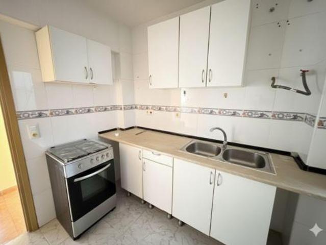 Piso Venta Almería Capital, Los Ángeles Cruz de Caravaca Piedras Redondas
