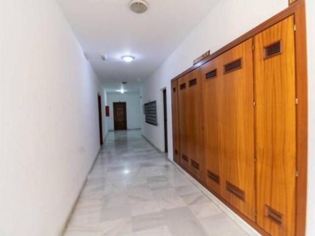 Piso Venta Almería Capital, Los Ángeles Cruz de Caravaca Piedras Redondas