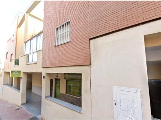 Piso Venta Almería Capital, Los Ángeles Cruz de Caravaca Piedras Redondas
