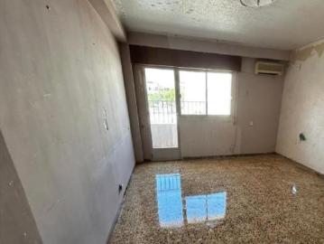 Piso Venta Almería Capital, Los Ángeles Cruz de Caravaca Piedras Redondas