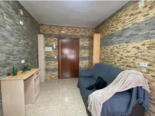 Piso Venta Almería Capital, Los Ángeles Cruz de Caravaca Piedras Redondas