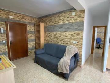 Piso en venta en Barrio de San Luís - Aire acondicionado