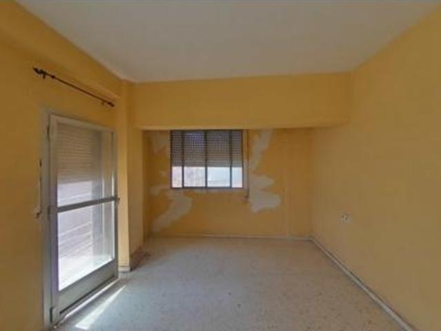 Piso Venta Almería Capital, Los Ángeles Cruz de Caravaca Piedras Redondas