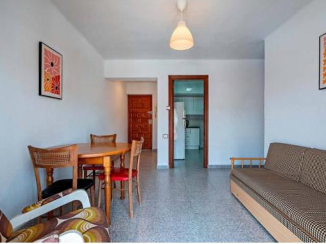 Piso Venta Almería Capital, Los Ángeles Cruz de Caravaca Piedras Redondas
