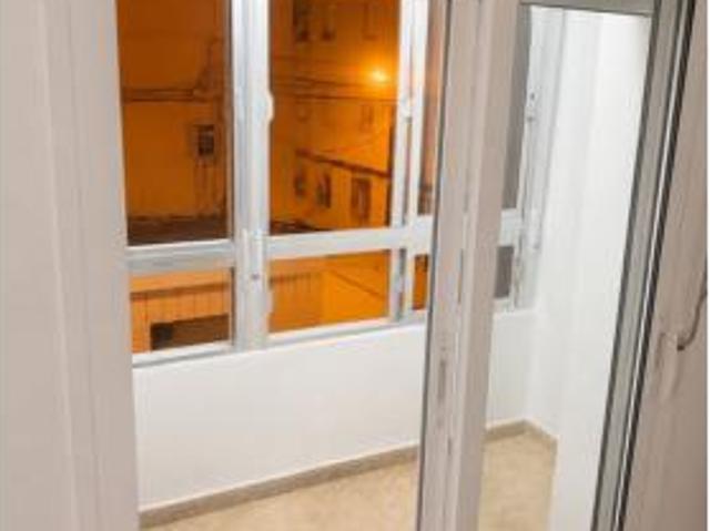Piso Venta Almería Capital, Los Ángeles Cruz de Caravaca Piedras Redondas