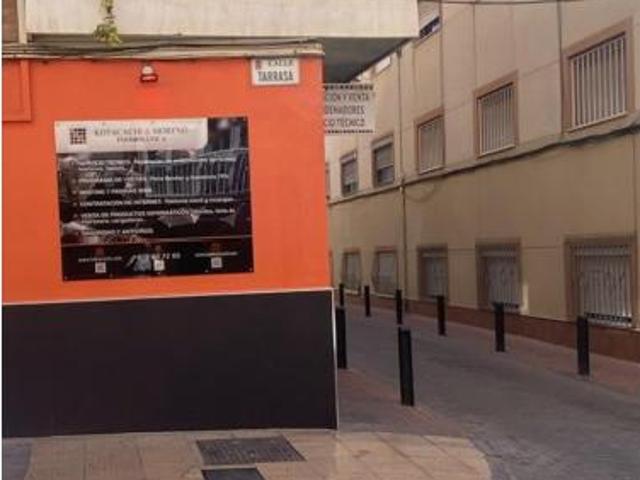 Piso Venta Almería Capital, Los Ángeles Cruz de Caravaca Piedras Redondas