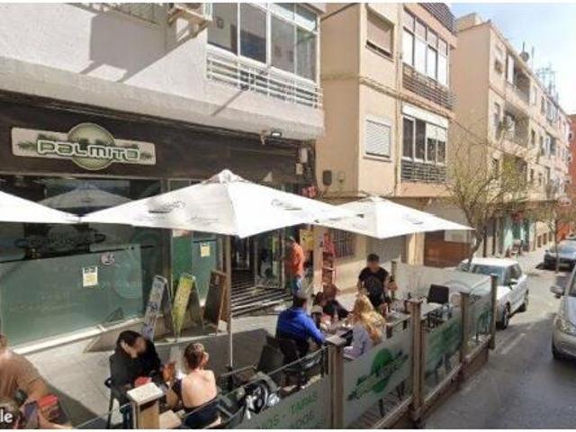 Piso Venta Almería Capital, Los Ángeles Cruz de Caravaca Piedras Redondas