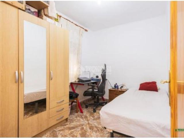 Piso Venta Almería Capital, Los Ángeles Cruz de Caravaca Piedras Redondas