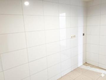 Piso Venta Almería Capital, Los Ángeles Cruz de Caravaca Piedras Redondas