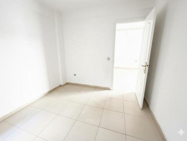 Piso Venta Almería Capital, Los Ángeles Cruz de Caravaca Piedras Redondas