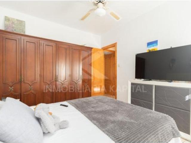 Piso Venta Almería Capital, Los Ángeles Cruz de Caravaca Piedras Redondas