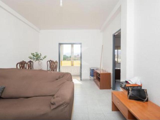 Piso Venta Almería Capital, Los Ángeles Cruz de Caravaca Piedras Redondas