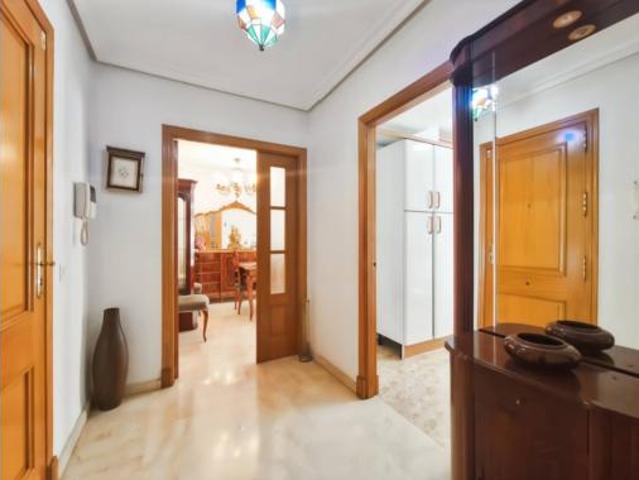 Piso Venta Almería Capital, Los Ángeles Cruz de Caravaca Piedras Redondas