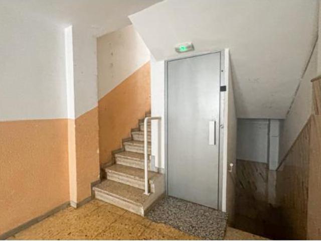 Piso Venta Almería Capital, Los Ángeles Cruz de Caravaca Piedras Redondas
