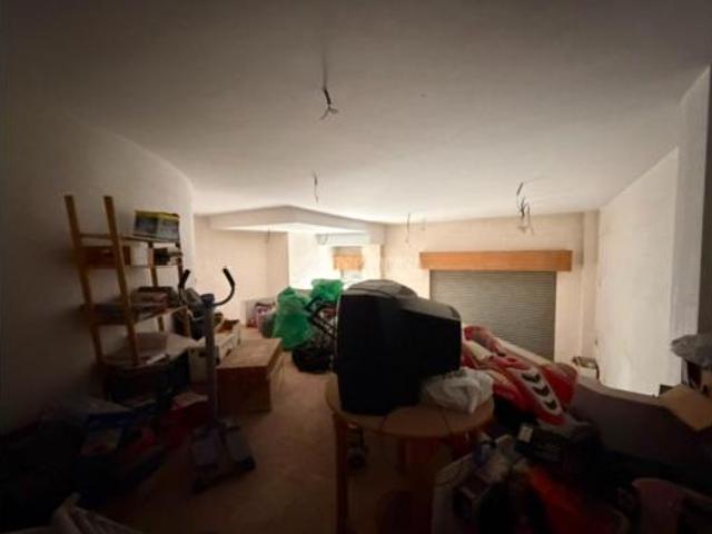 Piso Venta Almería Capital, Los Ángeles Cruz de Caravaca Piedras Redondas