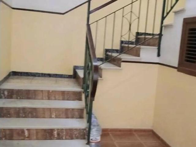 Piso Venta Almería Capital, Los Ángeles Cruz de Caravaca Piedras Redondas