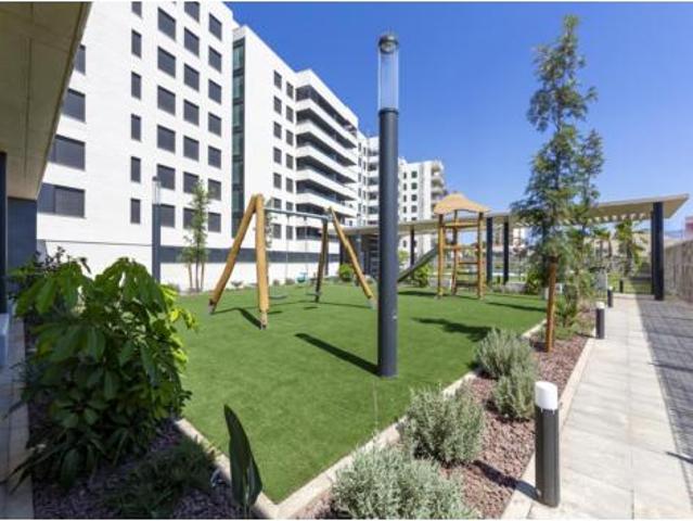 Piso Venta Almería Capital, Nueva Almería Cortijo Grande Vega de Acá