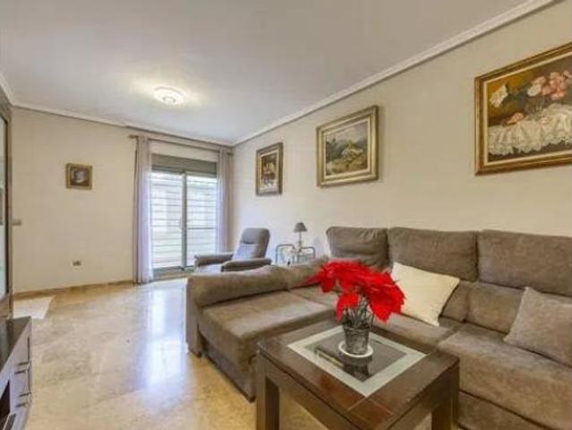 Piso Venta Almería Capital, Nueva Almería Cortijo Grande Vega de Acá
