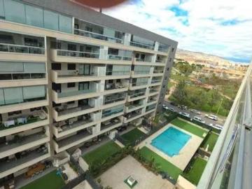Piso Venta Almería Capital, Nueva Almería Cortijo Grande Vega de Acá